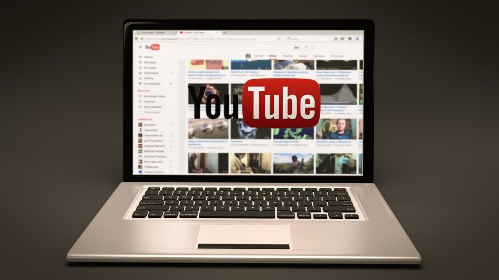 Маркетинг на YouTube – 3 совета по успешному распространению информации