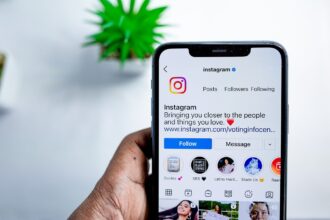 Почему иконки для «Актуальных» в Instagram имеют большое значение