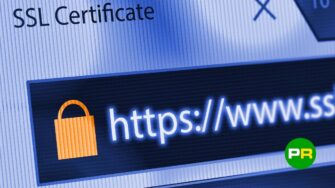 Почему интернет-магазину нужен SSL-сертификат
