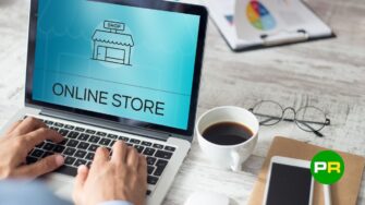 10 лучших бесплатных систем интернет-магазинов