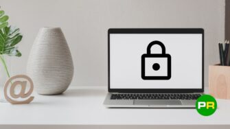 Почему важно внедрять на сайт SSL-сертификат