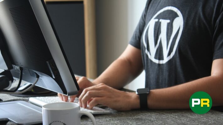 Как установить WordPress с помощью 2-х популярных способов