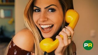 Как успешно убеждать клиентов по телефону с первого раза секреты эффективных звонков